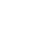 First Kick