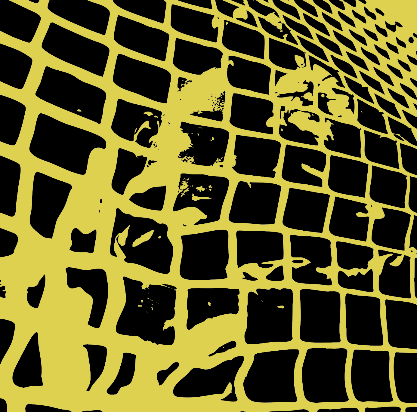 Screenshot 2025-11-19 at 12.52.04