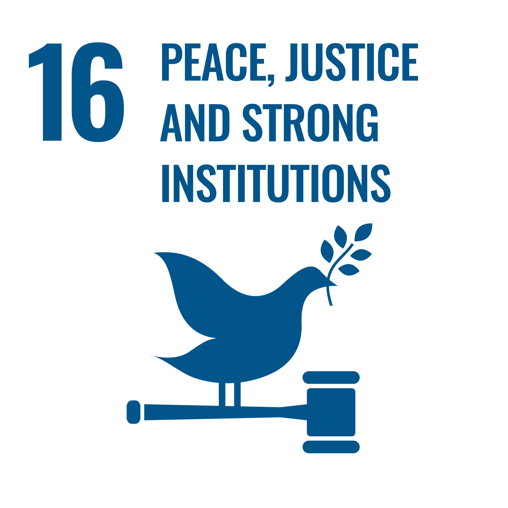 sdg16