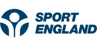 sport-england-logo-blue-rgb_0